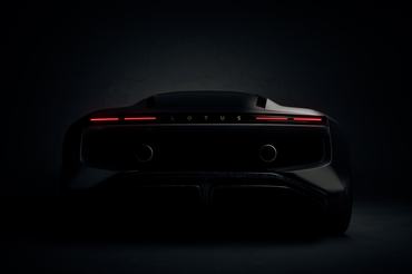 Lotus_Type_135_Teaser_1x1