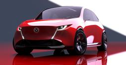MAZDA VISION X-COMPACT_EXT_02_HR