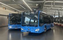MERCEDES-BENZ-CITARO-K_BKV (2)