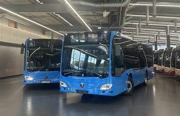 MERCEDES-BENZ-CITARO-K_BKV (2)