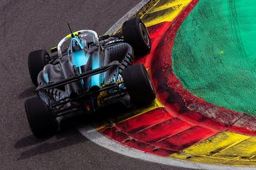 MGR_Images_GB3_02SPA_20260531_003EX