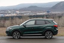 MG_ZS_Hybrid+_2026-05.jpg
