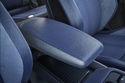 LICENSE EXPIRES: In perp - LICENSE BY: Neil Mayes LICENSE SCOPE: A - Earned editorial, press releases, press kits. C - All non-broadcast digital and online media, plus Retail and POS (showrooms, events etc). REGION: Global COPYRIGHT AND IMAGE RIGHTS: This content is solely for editorial use and for providing individual users with information. Any storage in databases, or any distribution to third parties within the scope of commercial use, or for commercial use is permitted with written consent from Ford of Europe only.