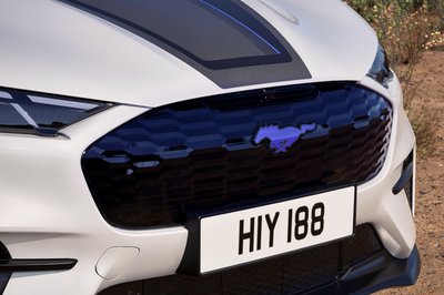 LICENSE EXPIRES: In perp - LICENSE BY: Neil Mayes LICENSE SCOPE: A - Earned editorial, press releases, press kits. C - All non-broadcast digital and online media, plus Retail and POS (showrooms, events etc). REGION: Global COPYRIGHT AND IMAGE RIGHTS: This content is solely for editorial use and for providing individual users with information. Any storage in databases, or any distribution to third parties within the scope of commercial use, or for commercial use is permitted with written consent from Ford of Europe only.