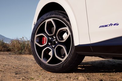 LICENSE EXPIRES: In perp - LICENSE BY: Neil Mayes LICENSE SCOPE: A - Earned editorial, press releases, press kits. C - All non-broadcast digital and online media, plus Retail and POS (showrooms, events etc). REGION: Global COPYRIGHT AND IMAGE RIGHTS: This content is solely for editorial use and for providing individual users with information. Any storage in databases, or any distribution to third parties within the scope of commercial use, or for commercial use is permitted with written consent from Ford of Europe only.