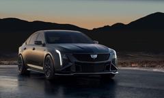 MY26_Cadillac_CT5_Blackwing_F1_FRT34.jpg