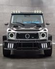 Mansory-Mercedes-G-Class-8.webp