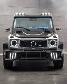 Mansory-Mercedes-G-Class-8.webp