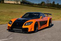 Mazda-RX-7-Veilside-Auction-1_result22.webp