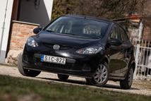Mazda_2_2008_használtteszt-24.jpg