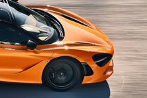 McLaren-750S-2024-HD-96f3c8c41c372905518696fcfd2bd28f9dc107101