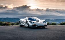 McLaren-F1-Larry-Ellison-Auction-1