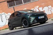 Menetpróba-Cupra-Raval-VZ-2026-17
