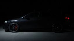 Mercedes-AMG-CLA-EV-708-1