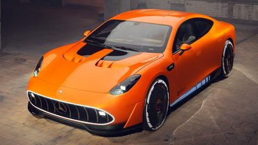 Mercedes-AMG_GT_XX_C.2e16d0ba.fill-3840x2160.format-jpeg