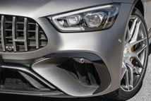 Mercedes-Benz-AMG_GT63_S_4-Door-2023-HD-f70c4e001c4b88e26ed0801abea6e16b9e75b6256