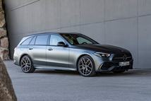 Mercedes-Benz-C-Class_Estate-2022-HD-67e277961c3e46cd1beb4558d8ac60f45645c901b