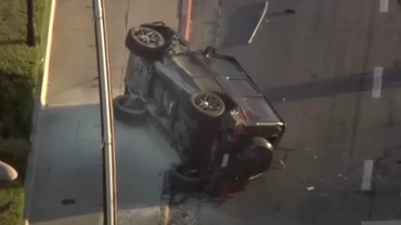 Mercedes-Crash-1024x576