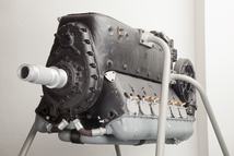 Motore_Alfa_Romeo_RA1000_008_Museo_scienza_e_tecnologia_Milano.jpg