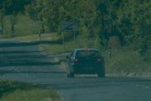 Murarátka-Alfa-156-gyorshajtás-nyitó