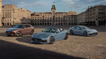 NEWMASERATIGRECALE_GRANCABRIO_GRANTURISMOFOLGORE.jpg