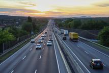 NUSZ_este_M3_autopalya_Godollo_IMG_8997_jpg_fa69551c02