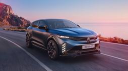 New-Renault-Megane-E-Tech-electric-7