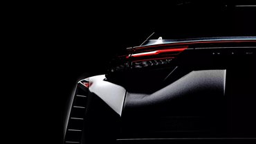 Nismo-Concept-Model-Tokyo-Auto-Salon-2026-copy