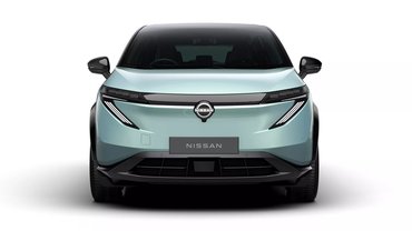 Nissan-Ariya-Facelift-2