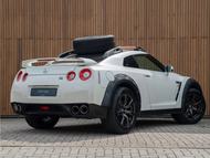Nissan-GT-R-Off-Road-Prins-18-2048x1536.webp