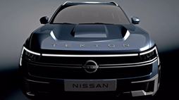Nissan-Tekton-teaser-1-copy-2048x1152.webp