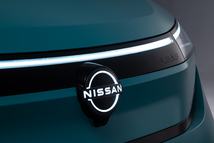Nissan_Leaf_2025_031.JPG.jpg