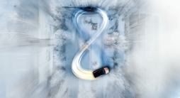 NyolcvgyrigarancitjelentettbeazOpelmindenMagyarorszgoneladottjszemlygpkocsira