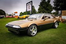 OMD-Ferrari-412-Superfast-1-2048x1366.webp