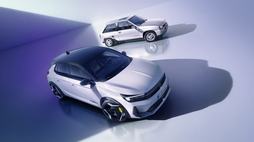 Opel Corsa GSE(3)_result