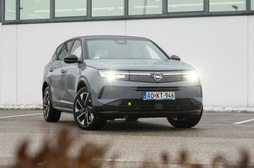 Opel_Grandland_Plug-in_Hybrid-28-2.original