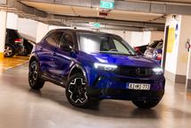 Opel_Mokka_12_Hybrid_2025_07