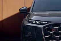 Original-17081-all-new-2027-audi-sq7-8700