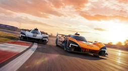 Original-18063-mcl-hy-gtr-twin-dynamic-16-9.jpg