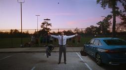 Original-19741-drivers-wanted-hero-still