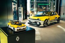 Original-23534-lego-t3e-maison-renault-3.jpg