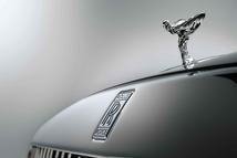 P90483595_lowRes_spectre-unveiled-the