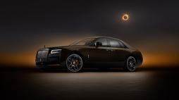 P90527528_lowRes_rolls-royce-black-ba.jpg