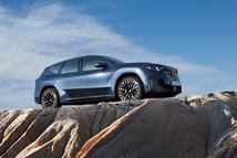 P90616780_highRes_artwork-bmw-ix3.jpg
