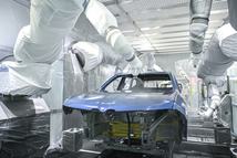 P90617985_highRes_bmw-group-plant-debr