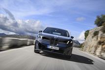 P90626714_highRes_the-new-bmw-ix3-50-x