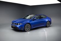 P90632225_highRes_the-new-bmw-i3-50-xd