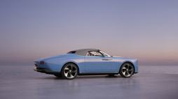 P90636216_highRes_presenting-project-n.jpg