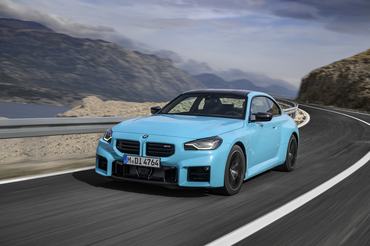 P90642477_highRes_the-new-bmw-m2-with-.jpg