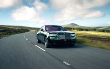 P90645891-lowRes.jpg